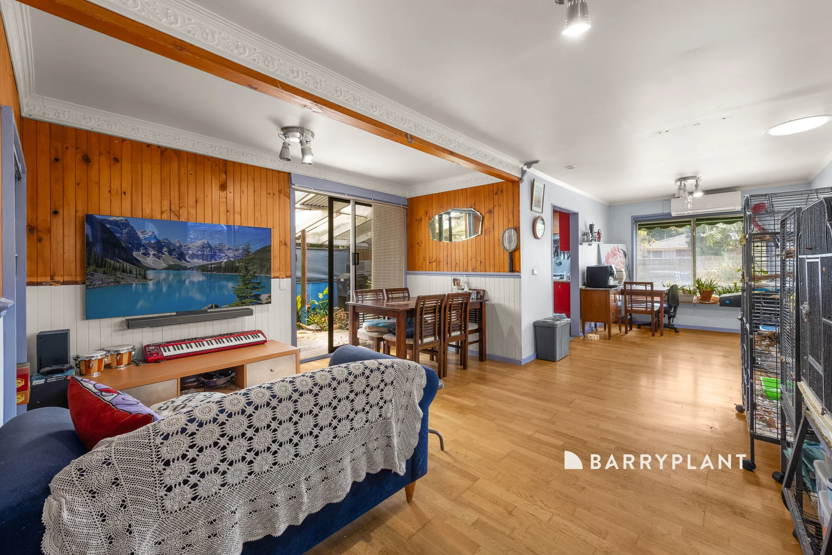 Additional image 3 of 3 Elliott Street, Seaford VIC 3198