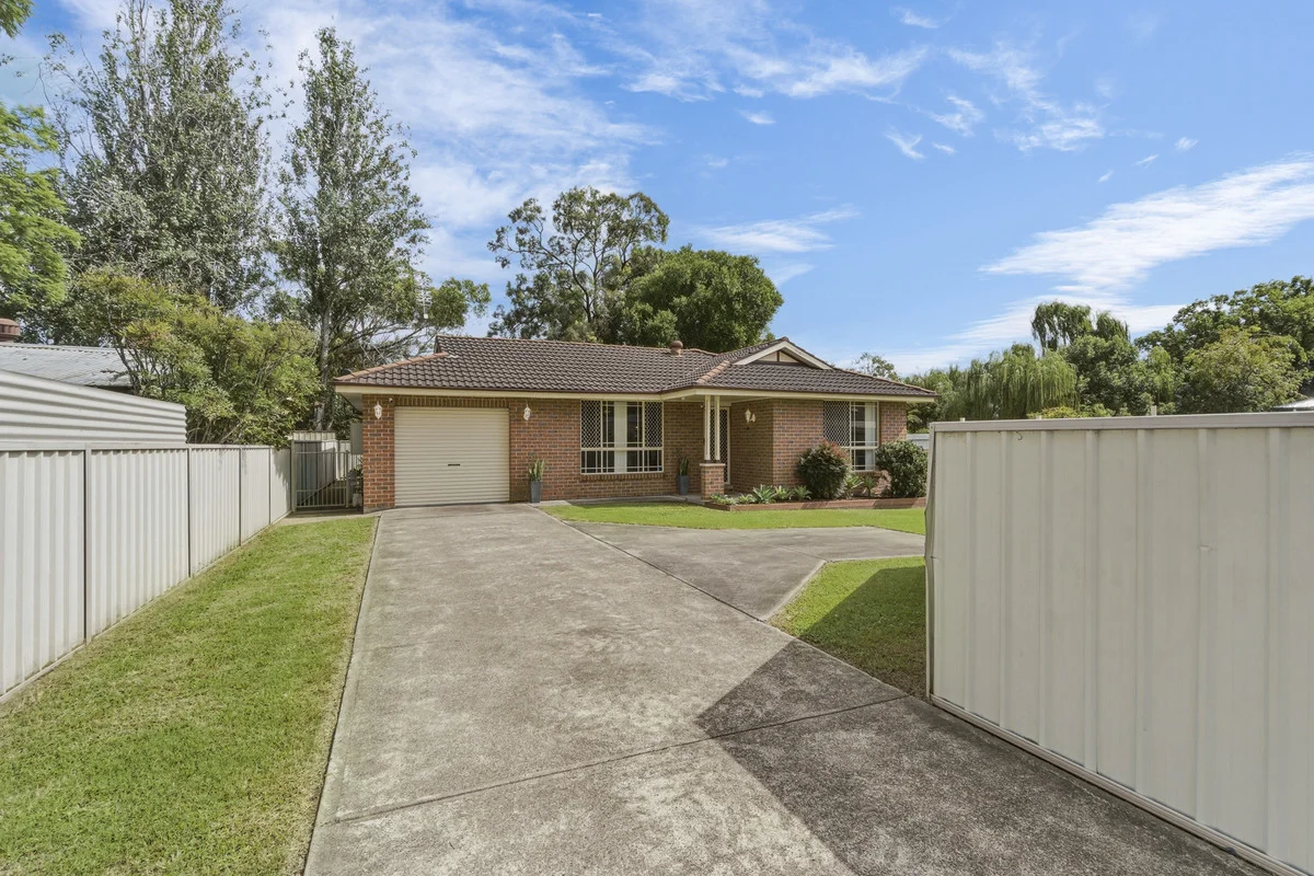 Additional image 13 of 12b Waratah Street, Bellbird NSW 2325