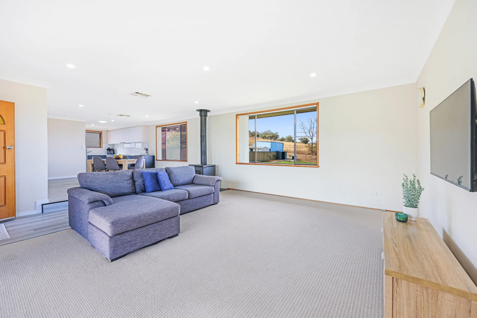 Additional image 2 of 41 Kurrara Street, Werris Creek NSW 2341