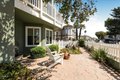 Additional image 48 of 1230 Mandalay Beach Rd, Oxnard, CA, 93035
