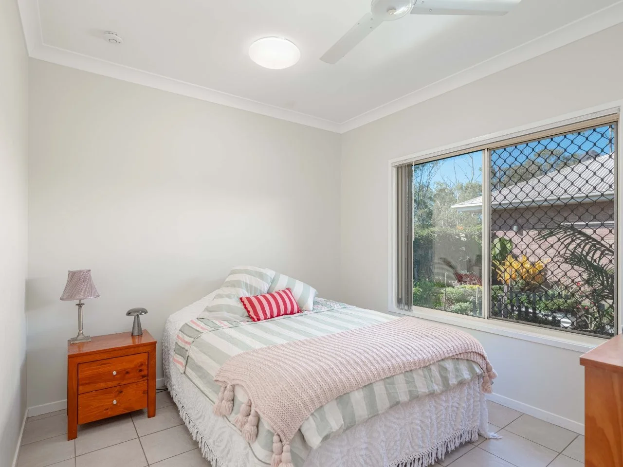 Additional image 12 of 2 Rosewood Court, Southside QLD 4570