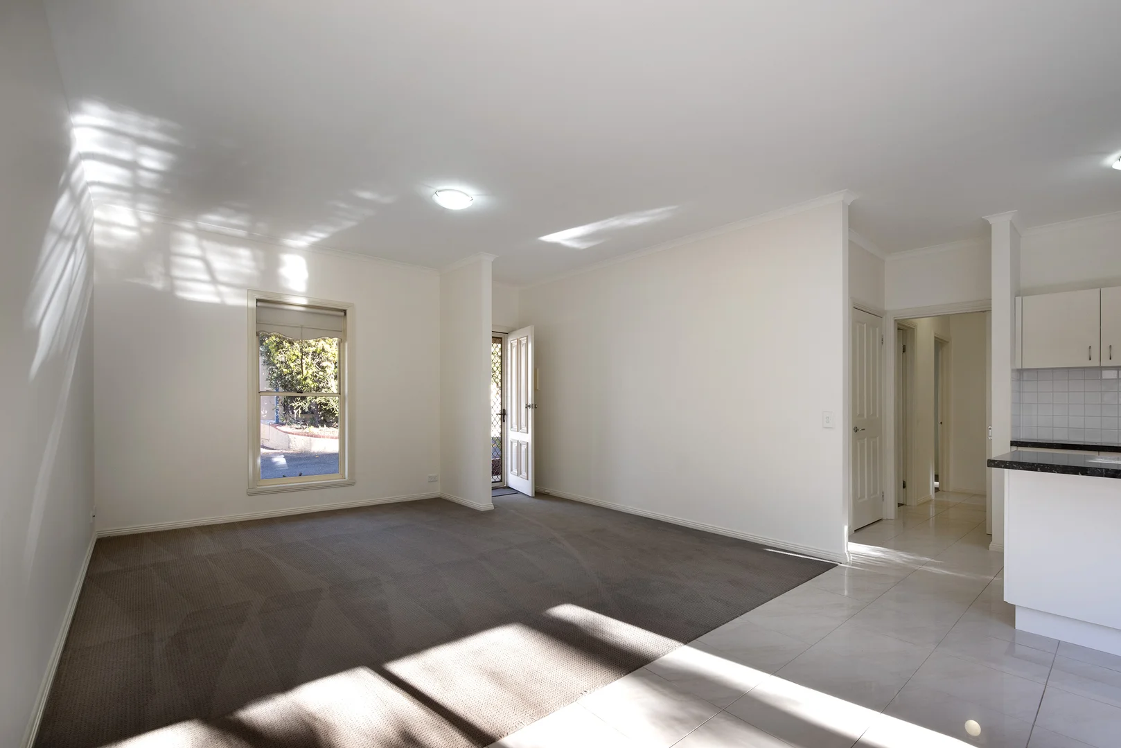 Additional image 5 of 3/9 Baird Street, Castlemaine VIC 3450