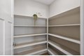 Additional image 9 of 5130 Sycamore Canyon Dr, El Dorado Hills, CA, 95762