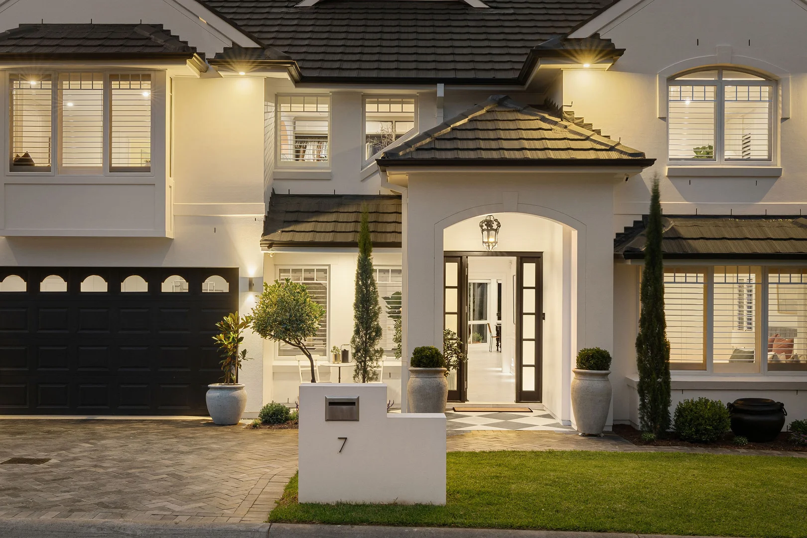 Additional image 3 of 7 Peppertree Place, Castle Hill NSW 2154