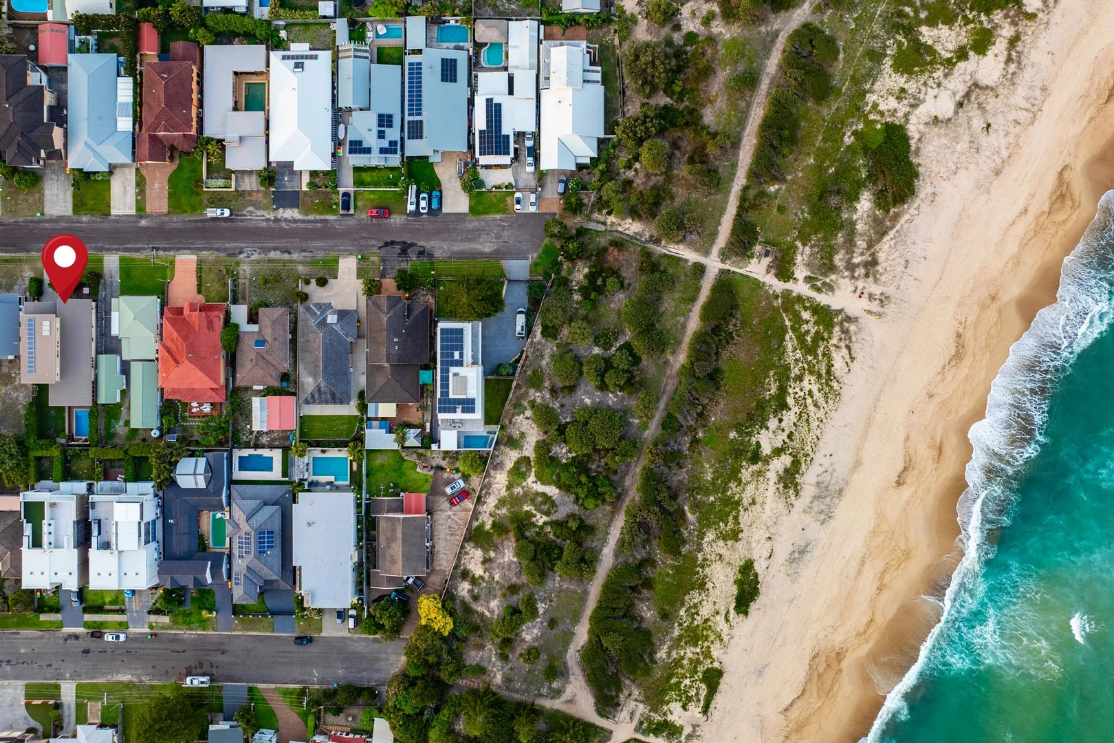 Additional image 10 of 31 Florida Street, The Entrance North NSW 2261