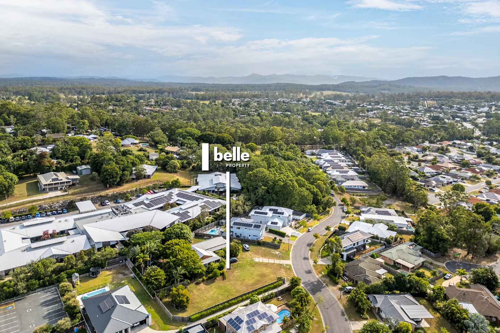 Additional image 5 of 19 Possum Drive, Narangba QLD 4504