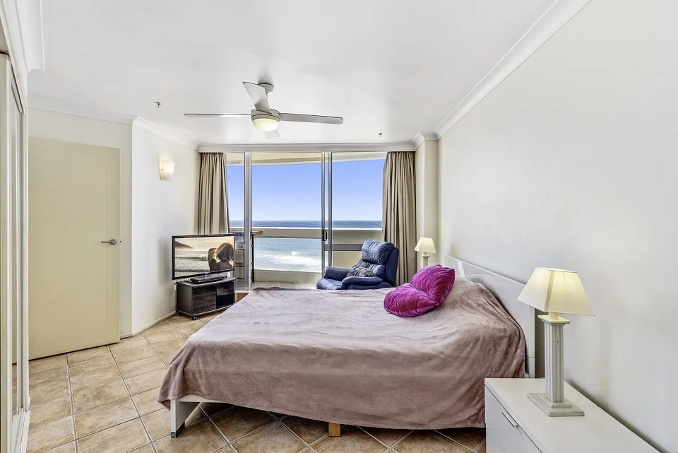 Additional image 12 of 53/114 The Esplanade, Surfers Paradise QLD 4217