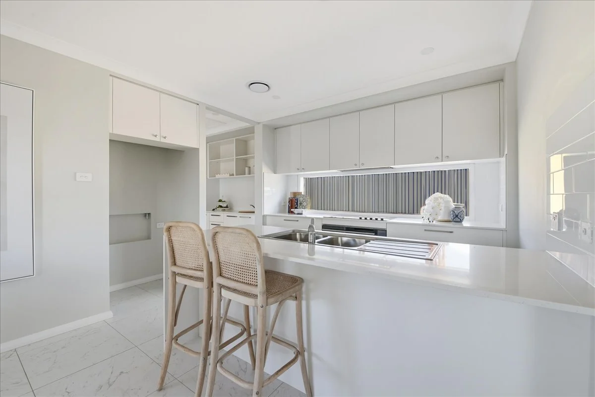 Additional image 7 of 16 Glen Lorne Circuit, Gilead NSW 2560