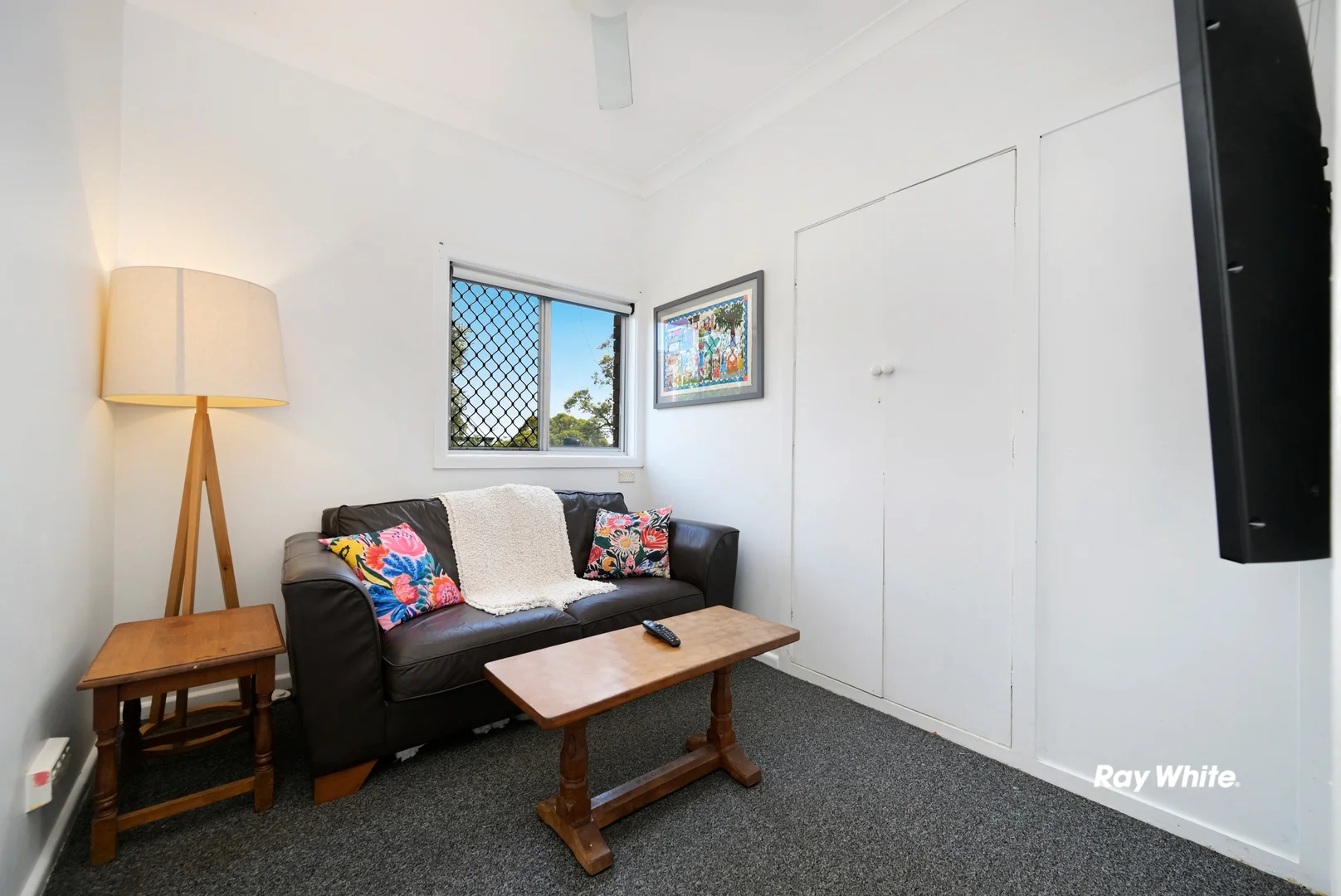 Additional image 19 of 72 Loftus Street, Bundeena NSW 2230