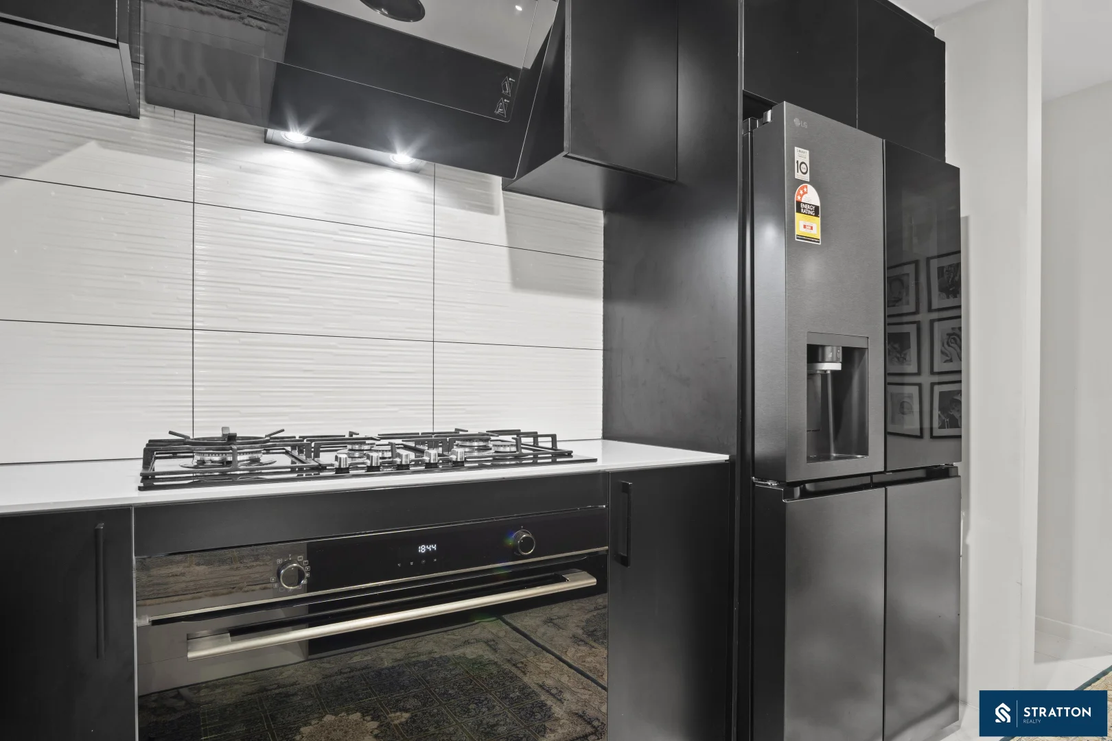 Additional image 10 of 101 Warrida Way, Maddington WA 6109