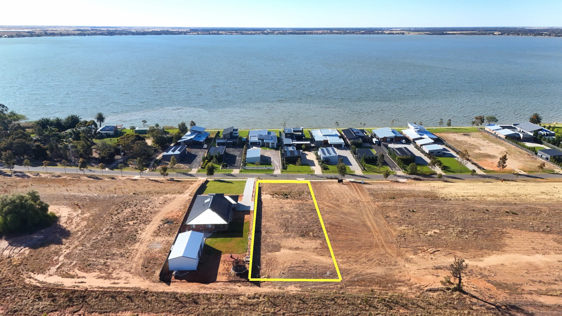 Additional image 13 of 68 Hayes Road, Lake Boga VIC 3584