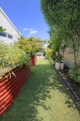 Additional image 13 of 071/639 Kemp Street, Springdale Heights NSW 2641