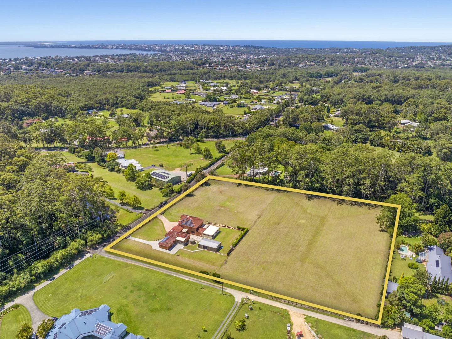 Additional image 30 of 8 Bohringer Lane, Tumbi Umbi NSW 2261