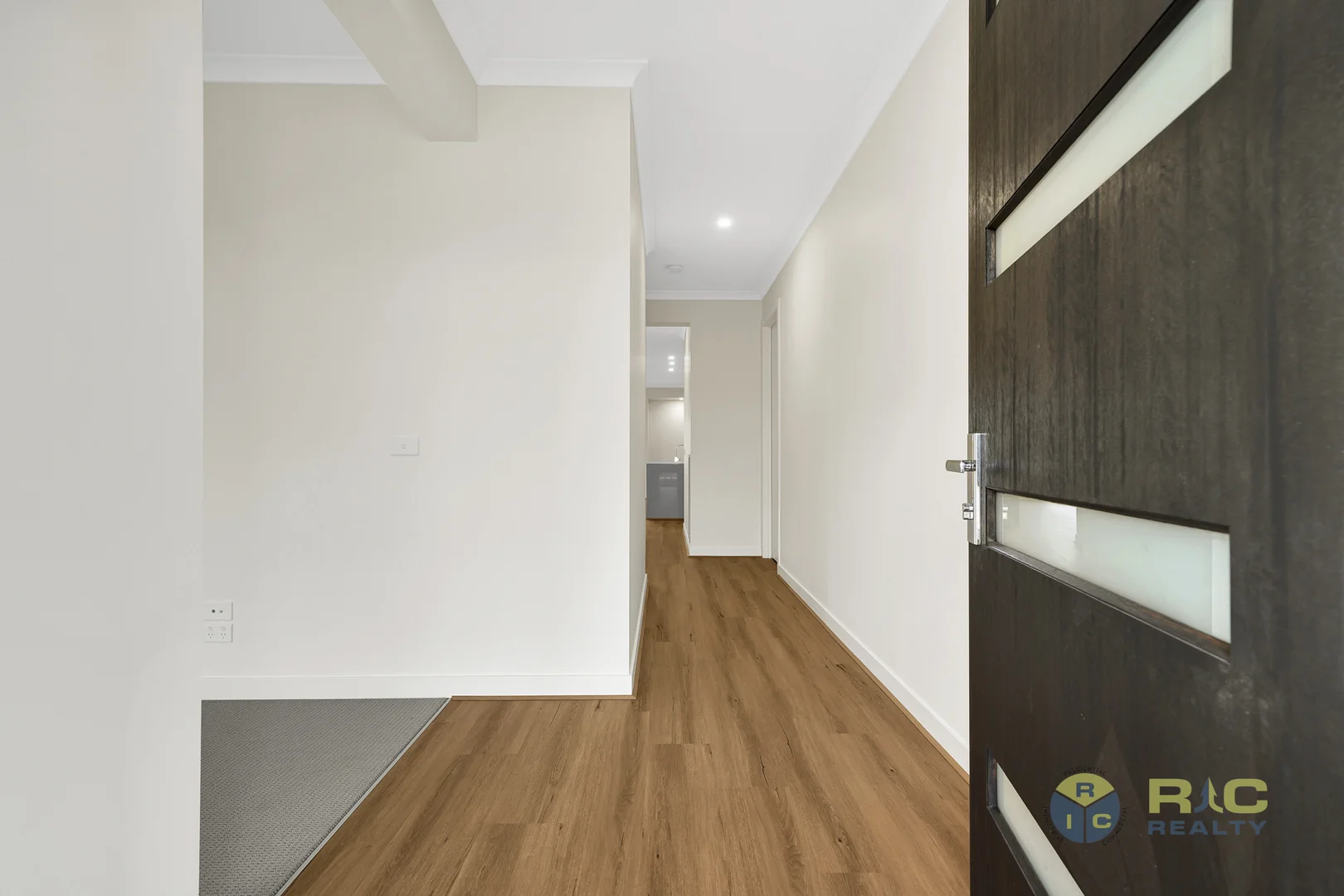 Additional image 4 of 31 Westdahl Street, Truganina VIC 3029