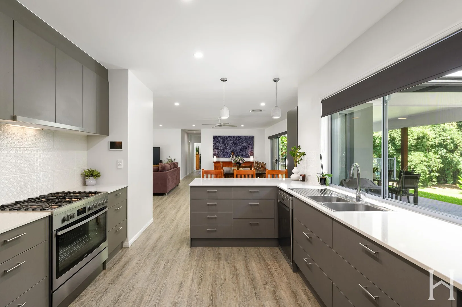 Additional image 5 of 7 Babbling Brook Place, Eumundi QLD 4562