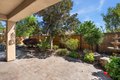 Additional image 26 of 280 Perazul Cir, Sacramento, CA, 95835