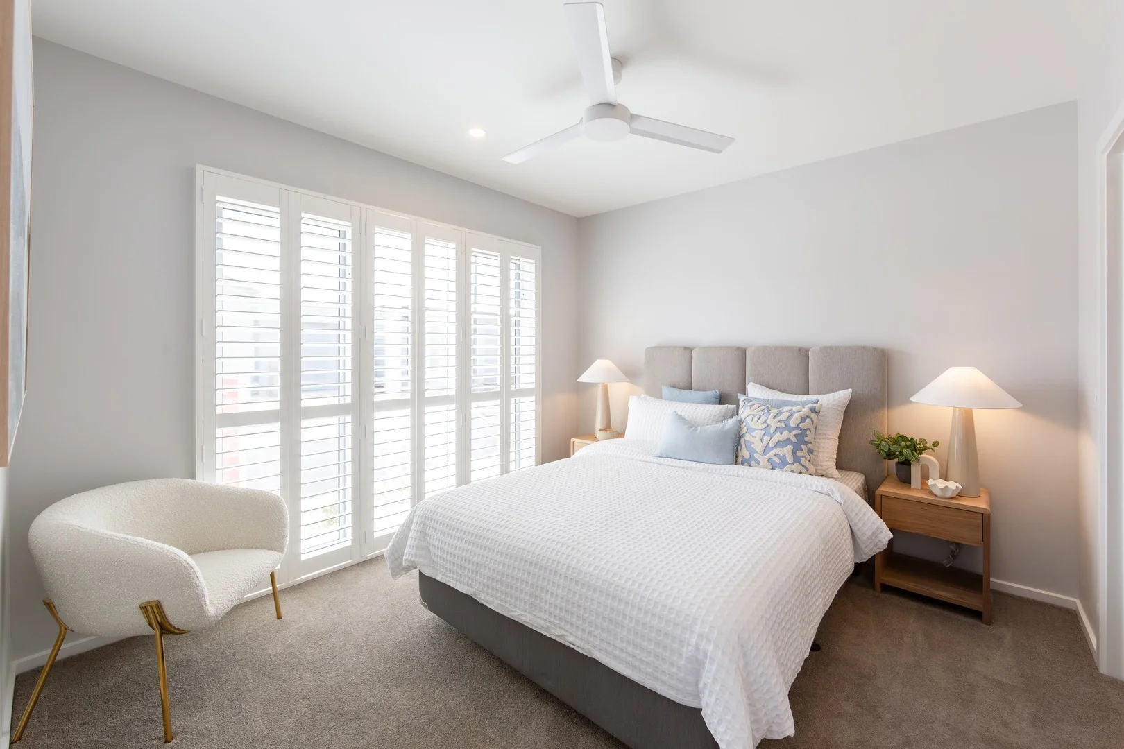 Additional image 3 of 126/65 Botanical Boulevard, Nar Nar Goon VIC 3812