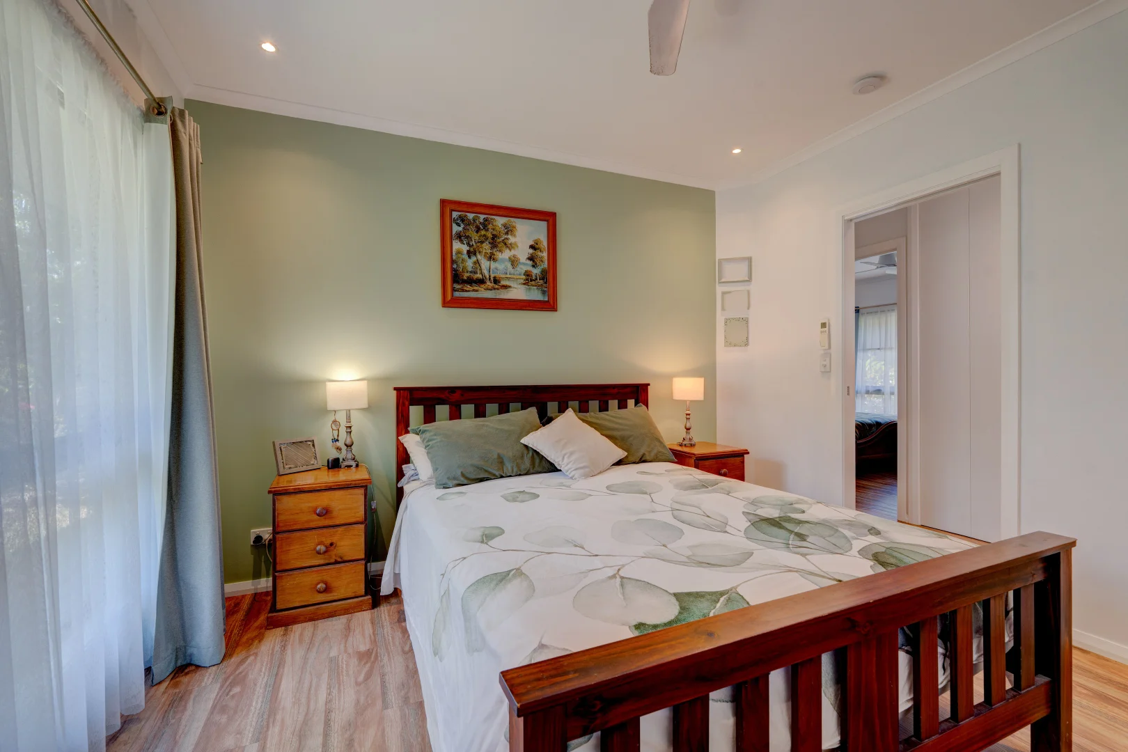 Additional image 22 of 14 Pacific View Drive, Wongaling Beach QLD 4852