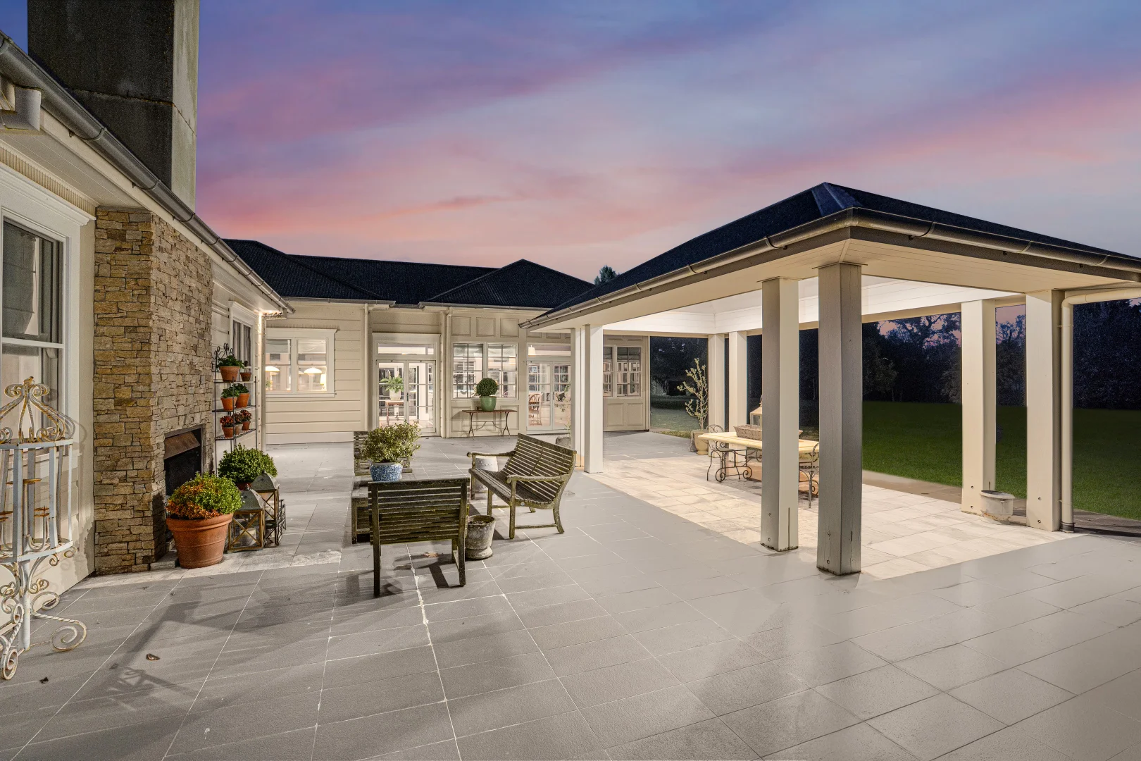 Additional image 11 of 64 Nathan Street, Berrima NSW 2577