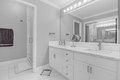 Additional image 29 of 2343 Marina Glen Way, Sacramento, CA, 95833