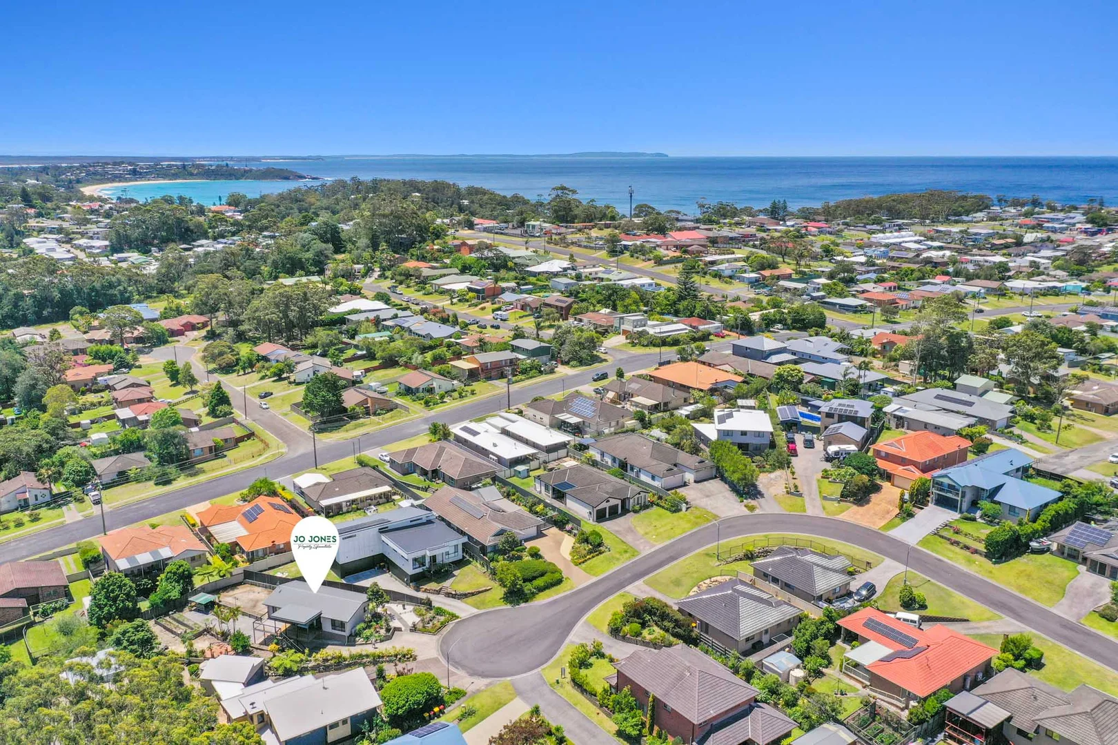 Additional image 18 of 28 Wattlevale Place, Ulladulla NSW 2539