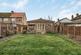 Additional image 23 of School Road, Ashford, TW15