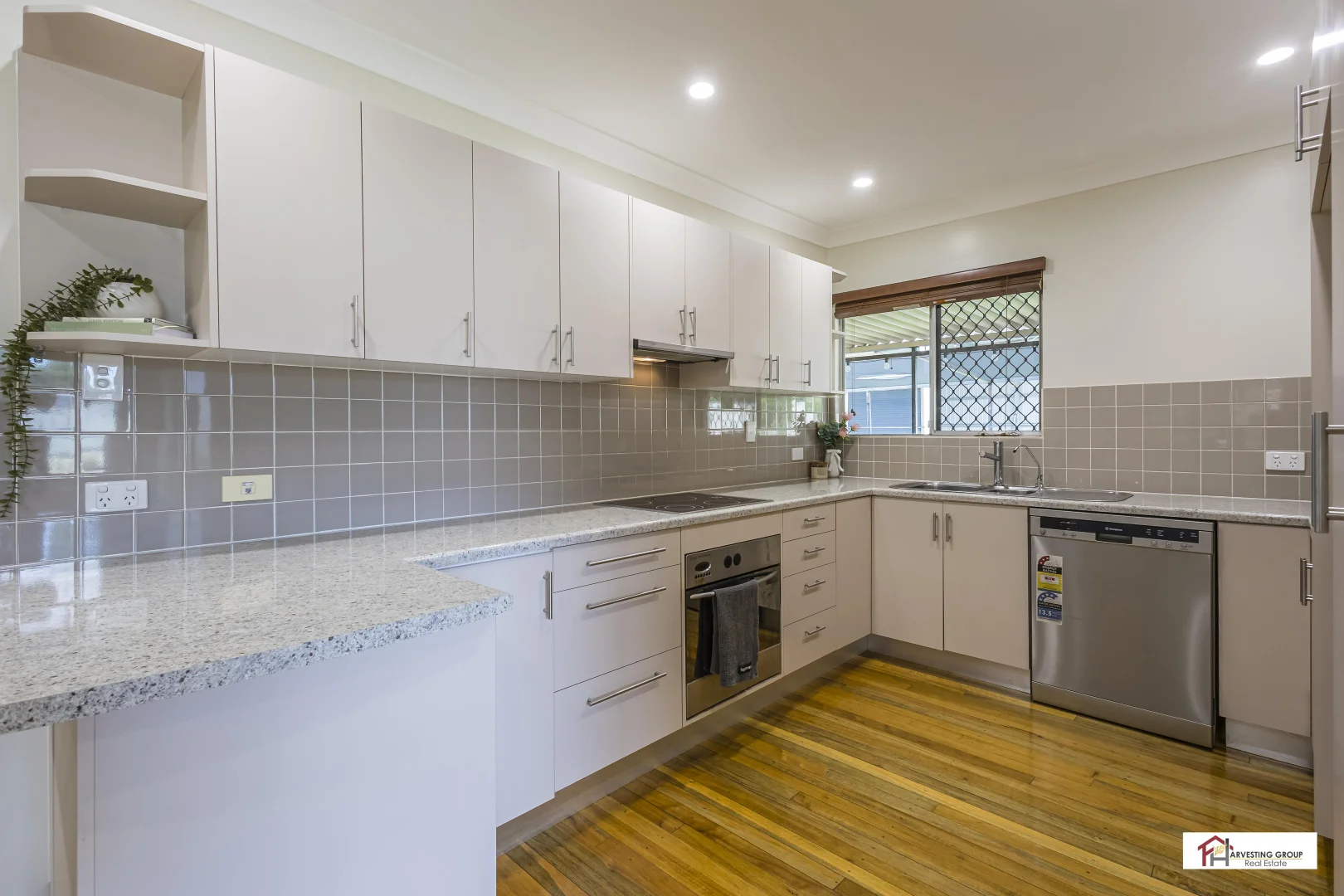 Additional image 6 of 11 Thiess Parade, Mount Isa QLD 4825