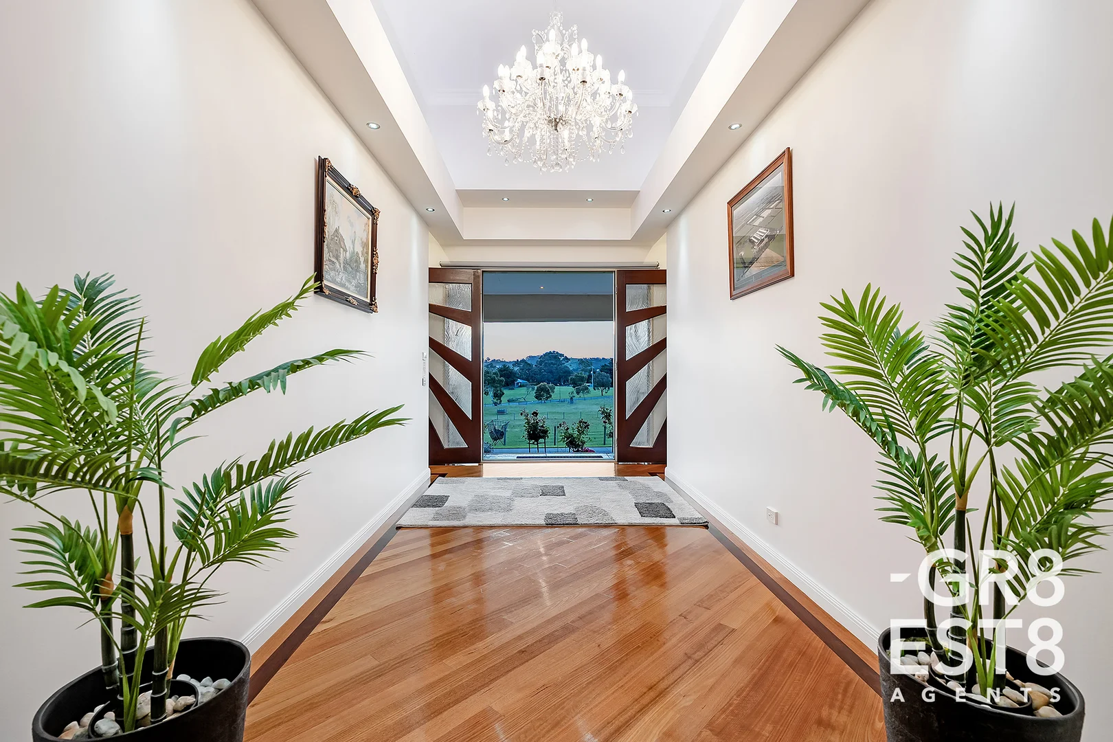 Additional image 3 of 7 Cremin Drive, Pakenham VIC 3810