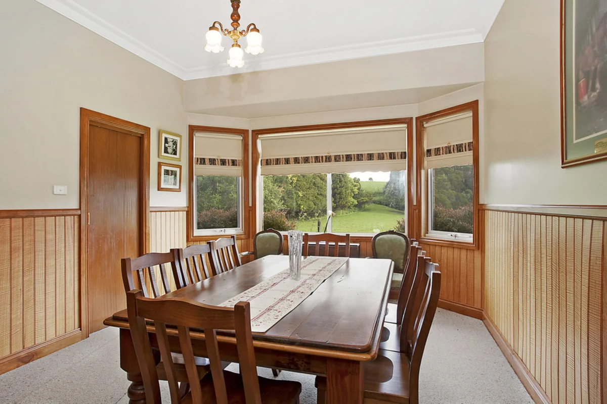 Additional image 24 of 4230 Colac-Lavers Hill Road, Weeaproinah VIC 3237