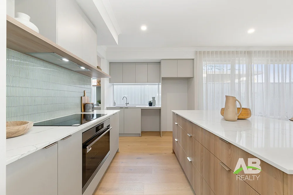 Additional image 9 of 22 Simeon Rise, Pearsall WA 6065