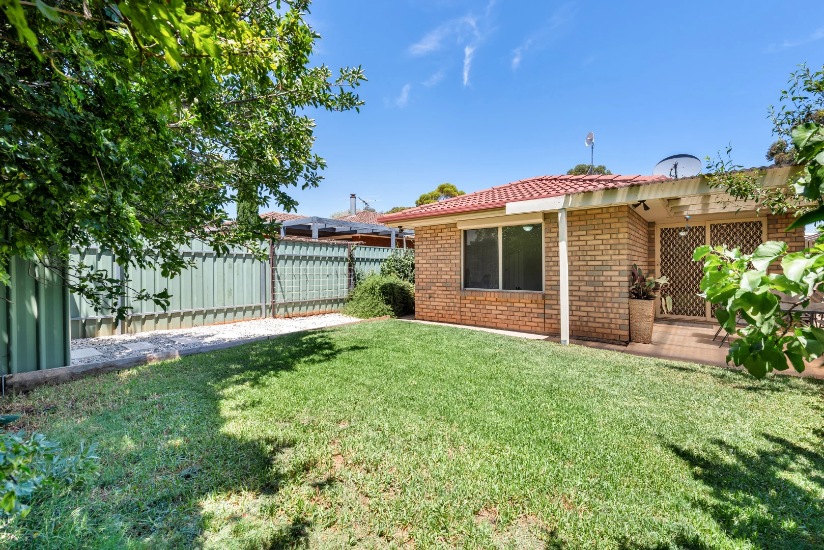 Additional image 21 of 19 Blakeview Boulevard, Blakeview SA 5114