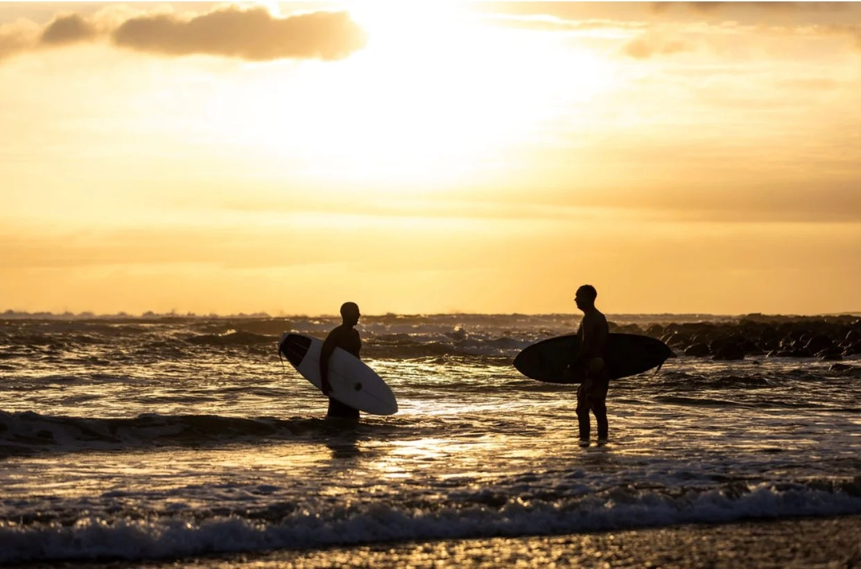 Additional image 36 of 10 Cuckoo Crescent, Burleigh Waters QLD 4220