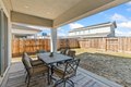 Additional image 44 of 9042 Elliott Springs Dr, Elk Grove, CA, 95624