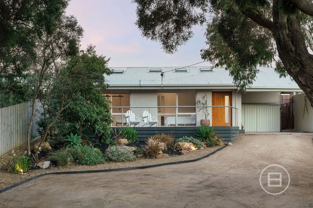 Additional image 19 of 49 Grange Road, Rye VIC 3941
