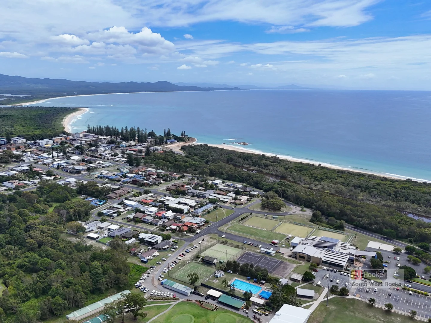 Additional image 4 of 6/49 McIntyre Street, South West Rocks NSW 2431