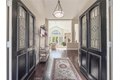Additional image 9 of 491 Twin Oaks Ct, Thousand Oaks, CA, 91362