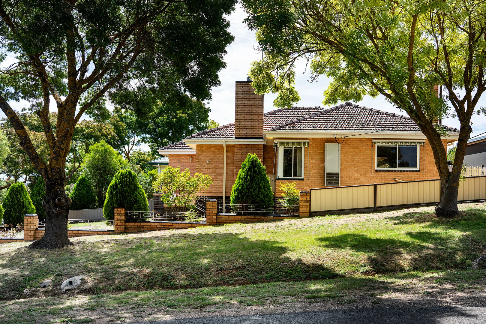 Additional image 15 of 24 MacLise Street, Castlemaine VIC 3450