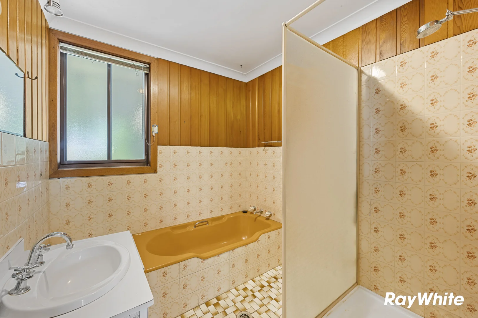 Additional image 13 of 149 Vulcan Street, Moruya NSW 2537