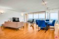 Additional image 6 of 4316 Marina City Dr Unit 1033, Marina del Rey, CA, 90292