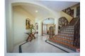 Additional image 7 of 5717 Melvin Ave, Tarzana, CA, 91356