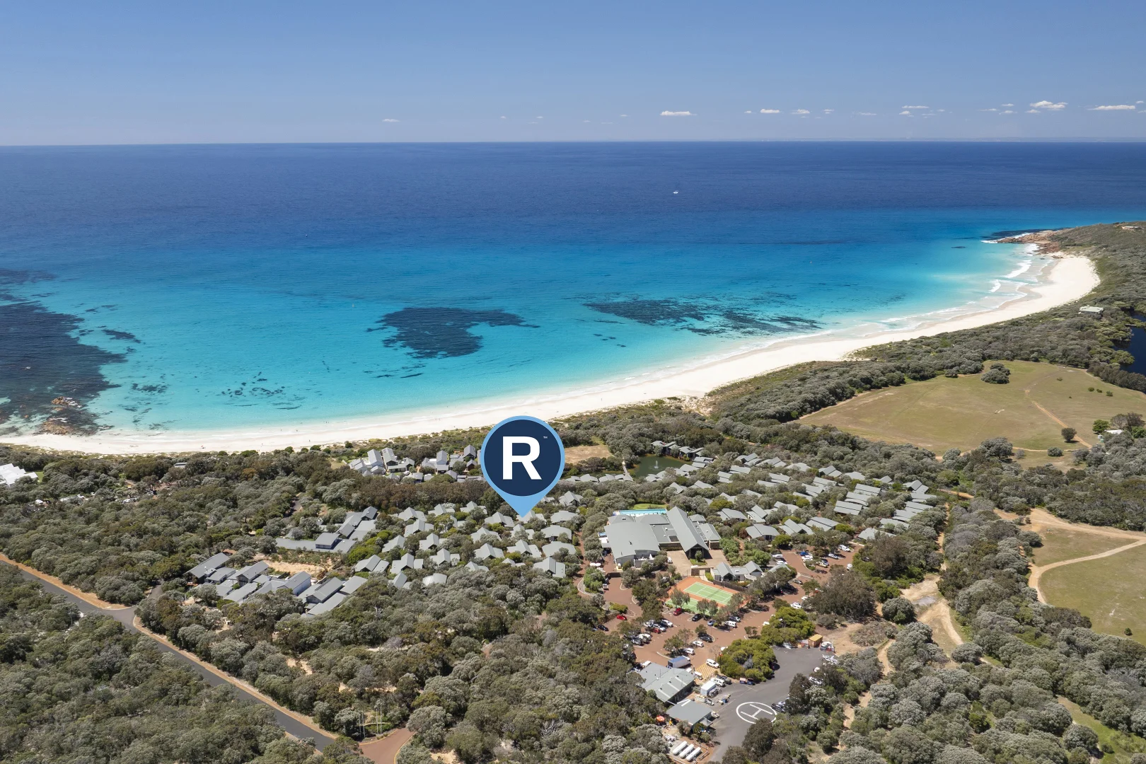 Additional image 7 of 405/42 Bunker Bay Road, Naturaliste WA 6281