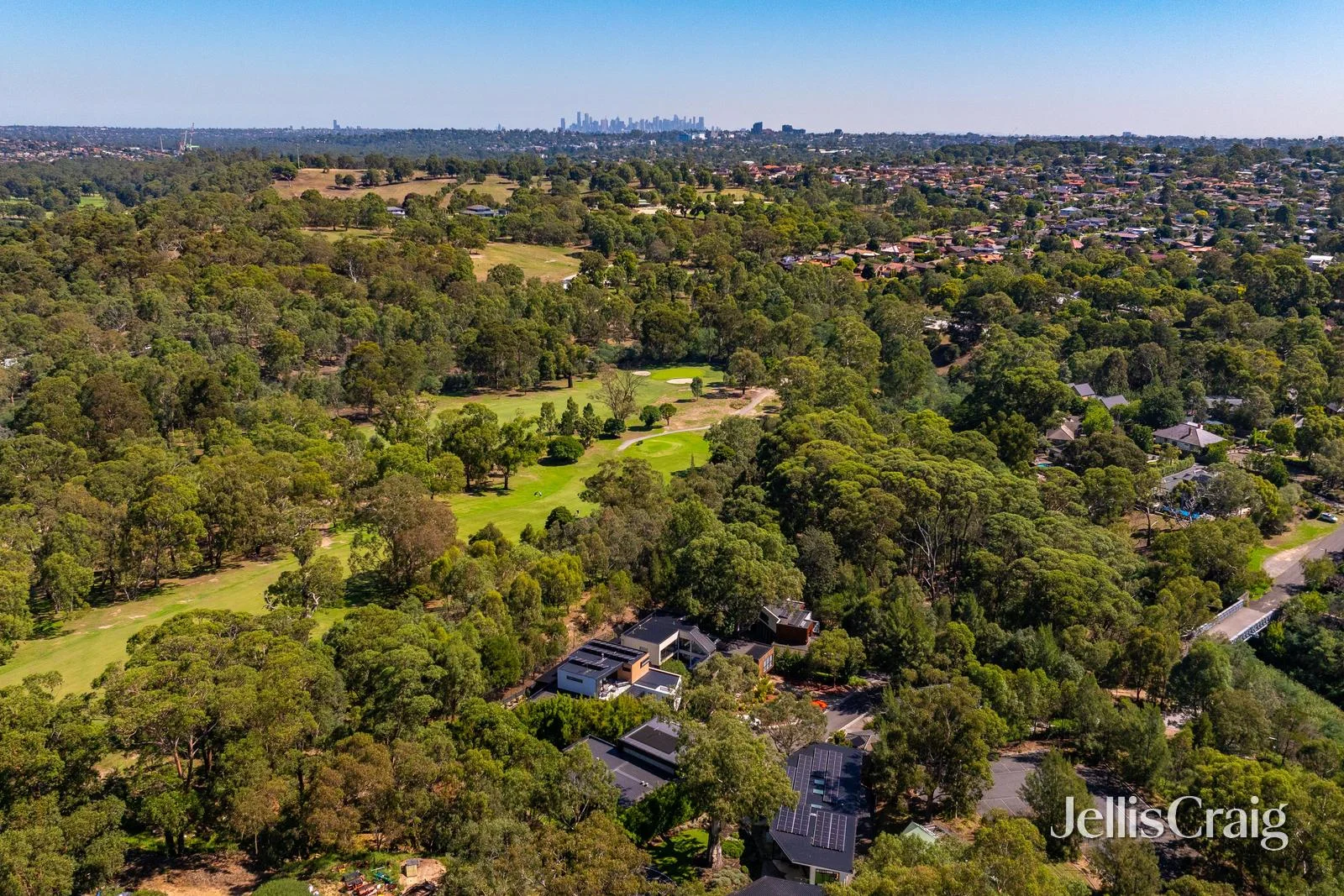 Additional image 26 of 13 Edward Willis Court, Lower Plenty VIC 3093