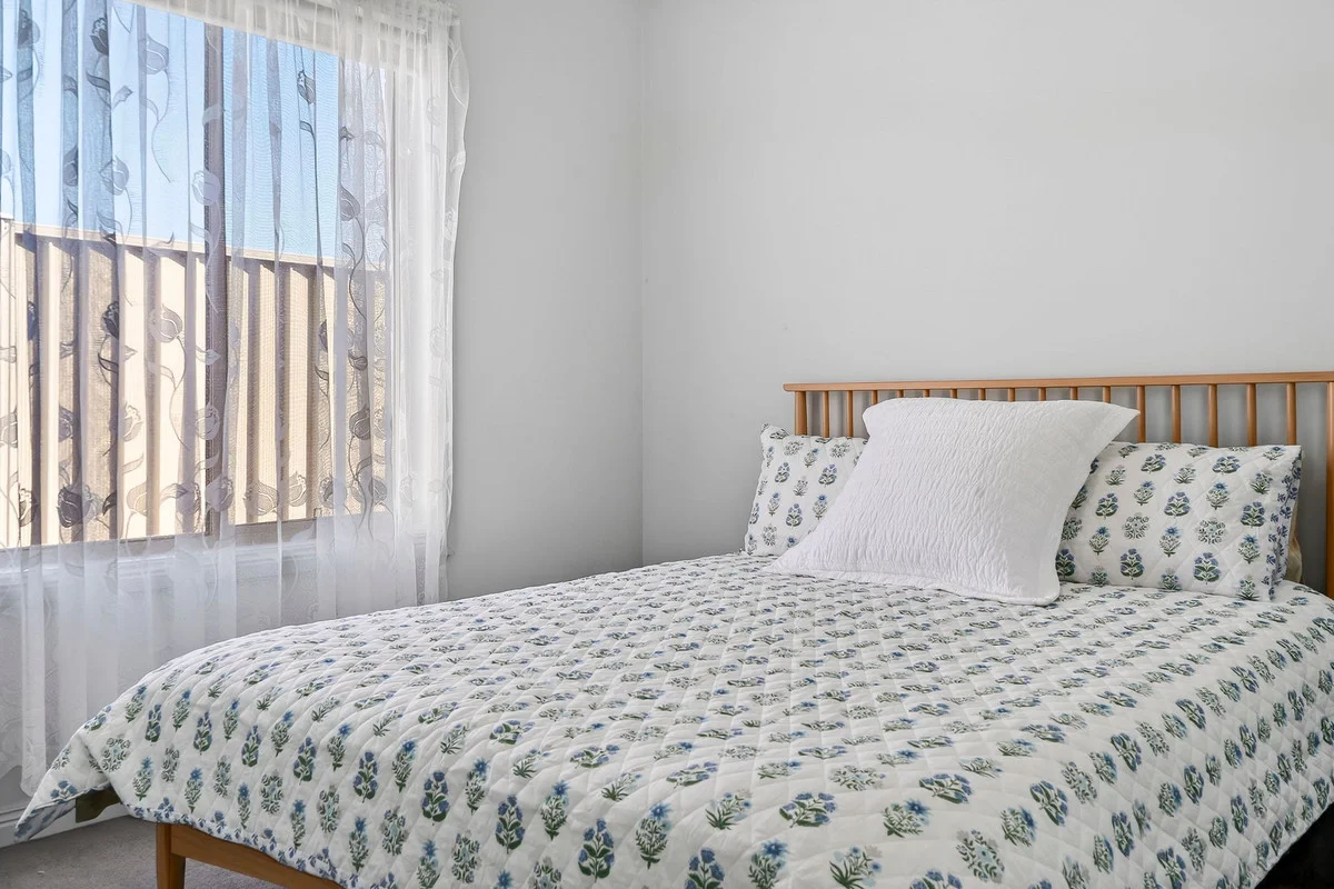 Additional image 8 of 3/26 Hewitt Street, Colac VIC 3250