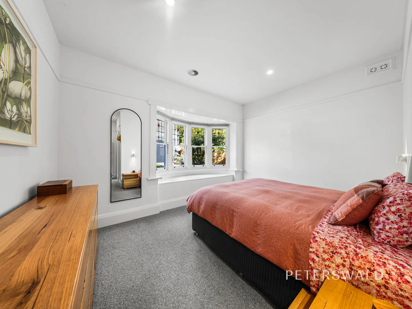 Additional image 18 of 11 Toorak Avenue, Mount Stuart TAS 7000