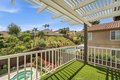 Additional image 34 of 6235 Woodbridge St, Chino Hills, CA, 91709