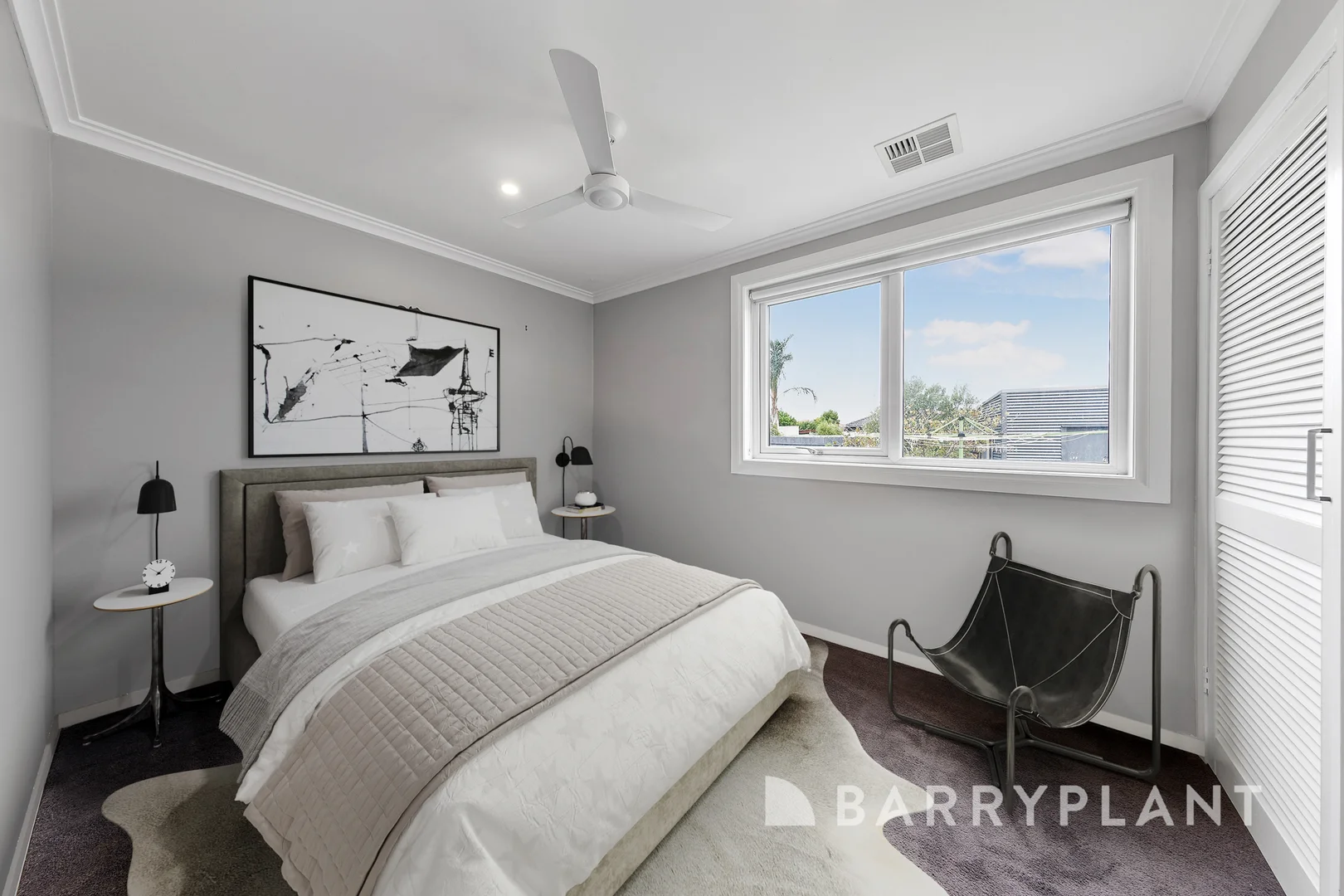 Additional image 13 of 2 Luxford Street, St Albans VIC 3021