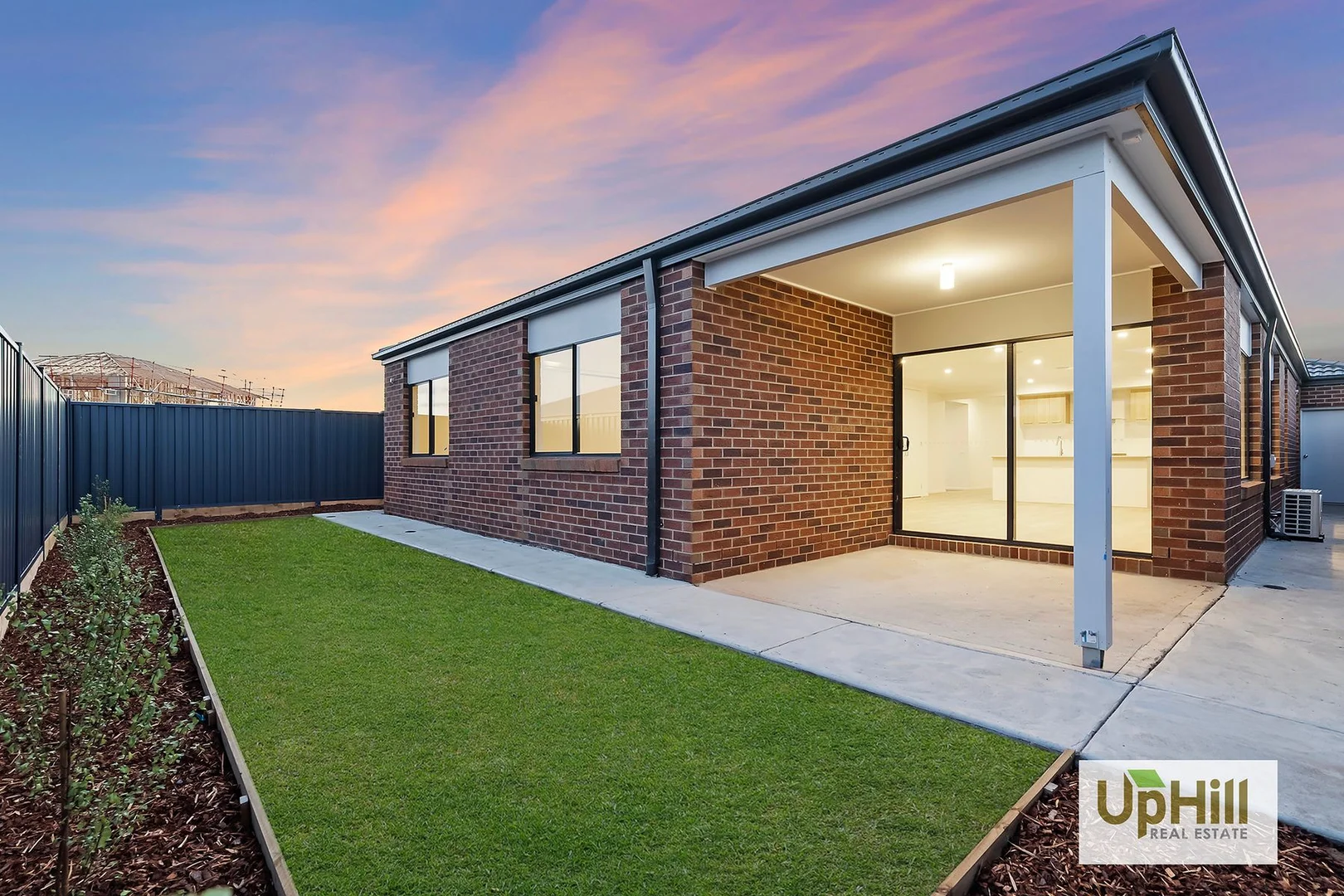 Additional image 14 of 502 Heather Grove, Clyde North VIC 3978