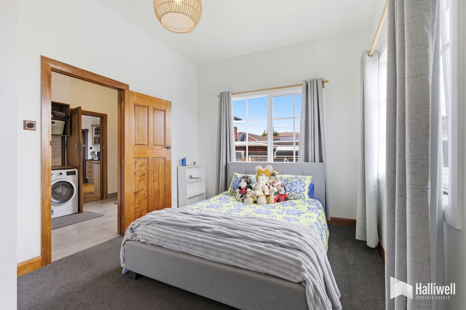 Additional image 15 of 11 Hilltop Avenue, Devonport TAS 7310