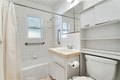 Additional image 14 of 5239 Comercio Ave, Woodland Hills, CA, 91364