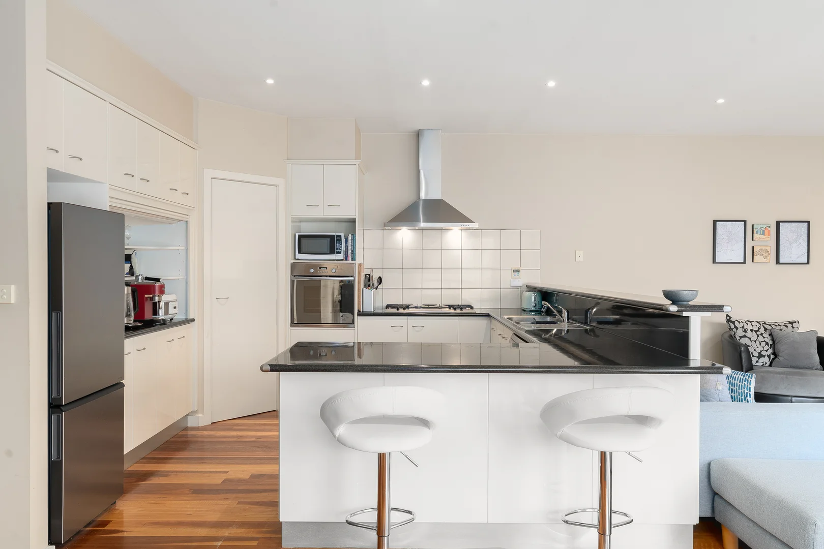 Additional image 3 of 3/77 Albert Street, Geelong West VIC 3218